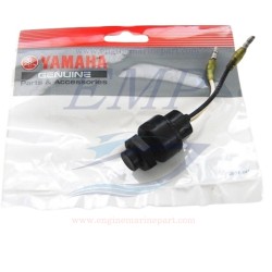 Interruttore salvavita scatola comandi 703 Yamaha, Selva 688-82575-02