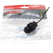 Interruttore salvavita scatola comandi 703 Yamaha, Selva 688-82575-02