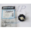 Tappo serbatoio carburante Mercury, Mariner 8M0080157, 8M0126977