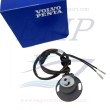 Sensore trim  Volvo Penta 3594989