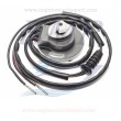 Sensore trim  Volvo Penta 3594989