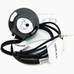 Sensore trim  Volvo Penta 3594989