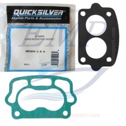 Guarnizione carburatore Mercruiser 32910, 64692