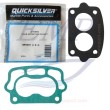Guarnizione carburatore Mercruiser 32910, 64692