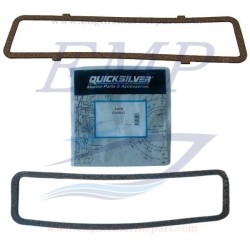 Guarnizione coperchio laterale Mercruiser 34802, 814703