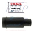 Gommino corpo pompa Yamaha, Selva 6EE-G4366-01