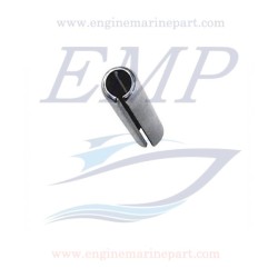 Spina Tohatsu - Nissan 951403-0310