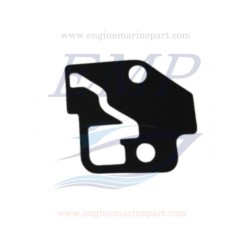 Guarnizione  coperchio carburatore Yamaha, Selva 62Y-14399-00