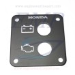Pannello indicatore Honda Marine 37206-ZW5-623