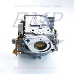 Carburatore Johnson, Evinrude 5034591