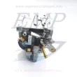 Carburatore Johnson, Evinrude 5034591