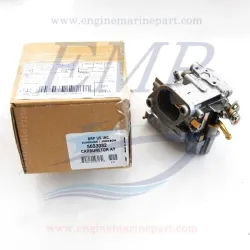 Carburatore Johnson, Evinrude 5034591