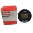 Speedometro multifunzione Yamaha, Selva 6Y5-83570-A1