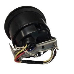 Speedometro multifunzione Yamaha, Selva 6Y5-83570-A1