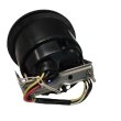 Speedometro multifunzione Yamaha, Selva 6Y5-83570-A1