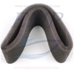 Filtro aria Yanmar 119173-18880, XN199611