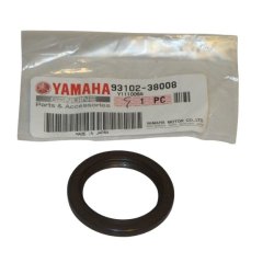 Paraolio distribuzione 38 x 52.3 x 6 Yamaha, Selva 93102-38008