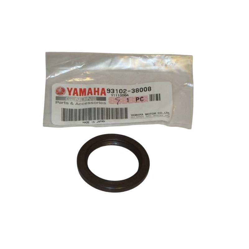 Paraolio distribuzione 38 x 52.3 x 6 Yamaha, Selva 93102-38008