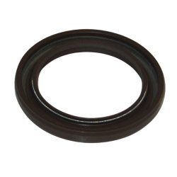 Paraolio distribuzione 38 x 52.3 x 6 Yamaha, Selva 93102-38008