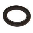 Paraolio distribuzione 38 x 52.3 x 6 Yamaha, Selva 93102-38008