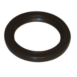 Paraolio distribuzione 38 x 52.3 x 6 Yamaha, Selva 93102-38008