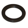 Paraolio distribuzione 38 x 52.3 x 6 Yamaha, Selva 93102-38008