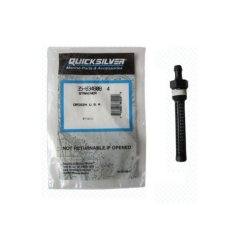 Filtro acqua Mercury, Mariner 826703, 8348084