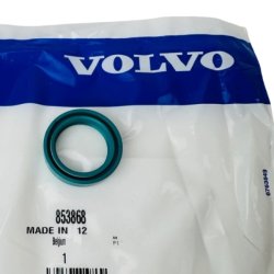 Paraolio  leva cambio Volvo Penta 853868