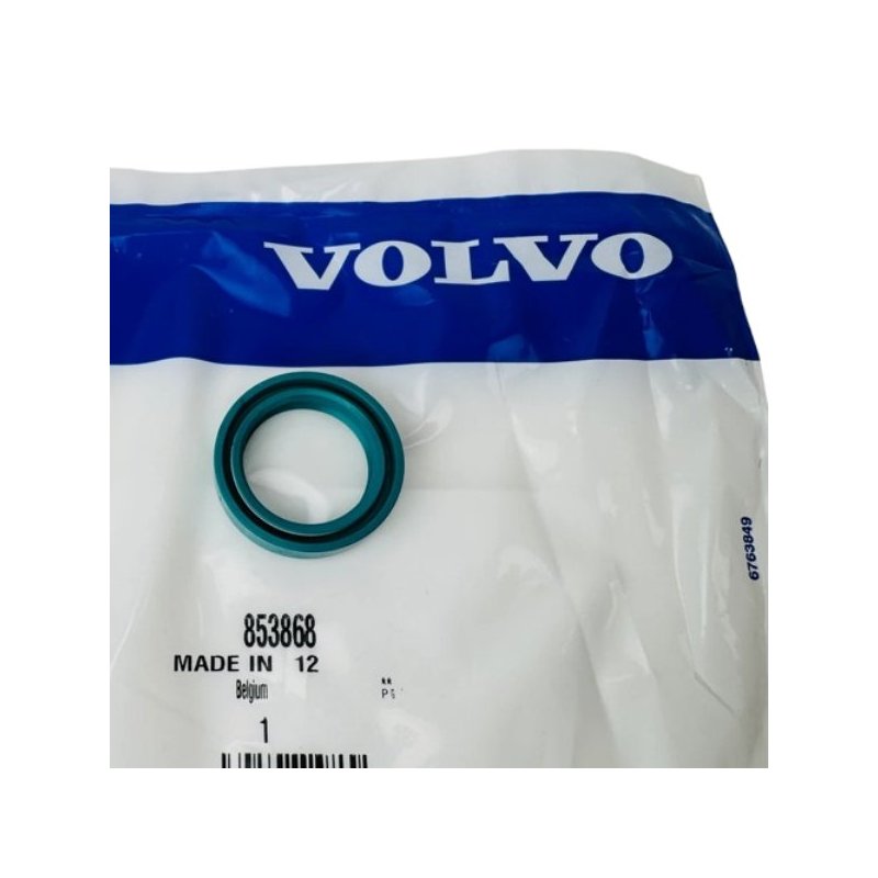 Paraolio  leva cambio Volvo Penta 853868