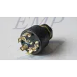 Chiave avviamento Johnson / Evinrude EMP 0393301 / 0508180