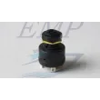 Chiave avviamento Johnson / Evinrude EMP 0393301 / 0508180