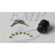 Chiave avviamento Johnson / Evinrude EMP 0393301 / 0508180