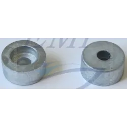 Anodo Johnson / Evinrude EMP 5031705 AL