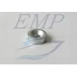 Anodo Johnson / Evinrude EMP 5030610 ZN