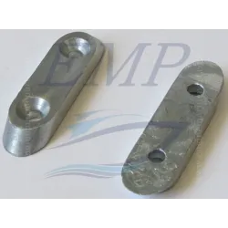 Anodo Johnson / Evinrude EMP 5031538 AL
