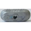 Anodo Johnson / Evinrude EMP 5033167 ZI