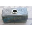 Anodo Johnson / Evinrude EMP 0397768 ZI