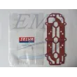 Guarnizione coperchio testata hp 40/80 2T Selva 08202.80 / 3510120