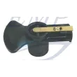 Rotore spinterogeno Omc EMP 0980892