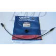 Cavo alza trim Johnson, Evinrude 0436202