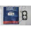 Guarnizione testata Johnson / Evinrude 0446114 / 0446801