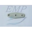 Guarnizione pompetta AC Johnson / Evinrude 0303615