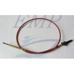Cavo cambio Omc King Cobra EMP 0987678