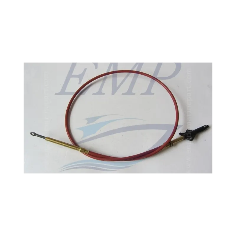 Cavo cambio Omc King Cobra EMP 0987678