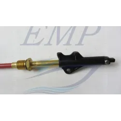 Cavo cambio Omc King Cobra EMP 0987678