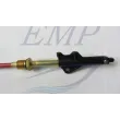 Cavo cambio Omc King Cobra EMP 0987678