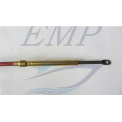 Cavo cambio Omc King Cobra EMP 0987678