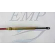 Cavo cambio Omc King Cobra EMP 0987678