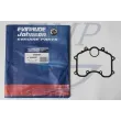 Guarnizione basamento Johnson / Evinrude 0446132