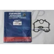 Guarnizione basamento Johnson / Evinrude 0446133